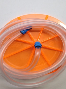 林弗泰克LINVATEC关节镜手术地吸盘 伏地吸盘 关节镜洗盘 地洗盘