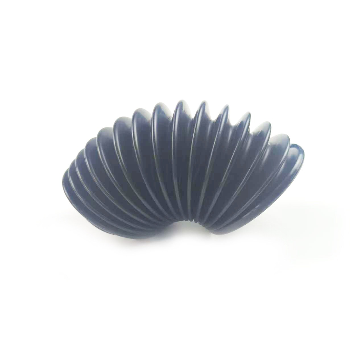 迈瑞原装小动物麻醉机风箱折叠囊15折适用迈瑞动物麻醉机Veta5/3