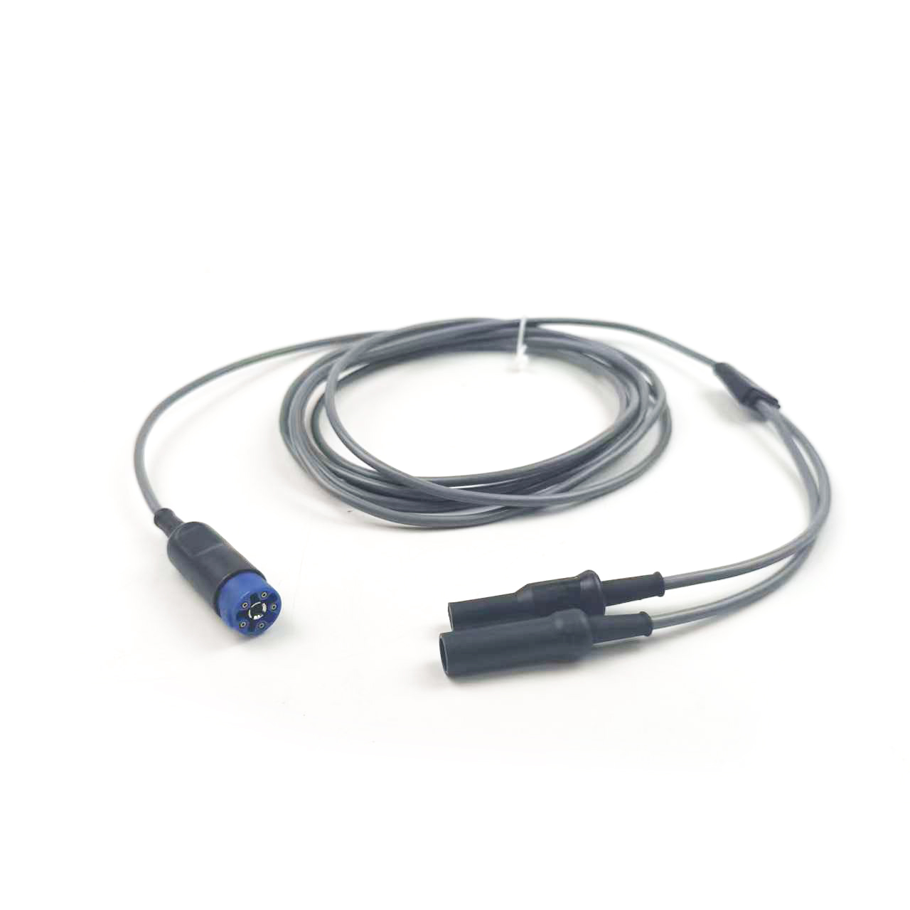 双极电凝线 通用爱尔博电刀 奥林巴斯电切镜前列腺电切环等离子线