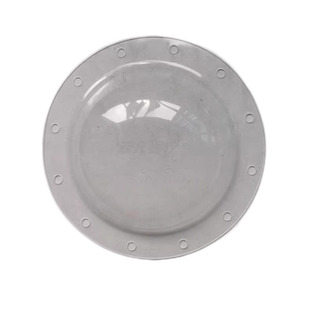 原装东丽TR8000 TQS88血透机平衡腔膜片透明瓣膜膜片全新