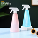 园艺小喷壶喷雾壶多肉喷水壶家用清洁消毒专用细雾状喷瓶浇花工具