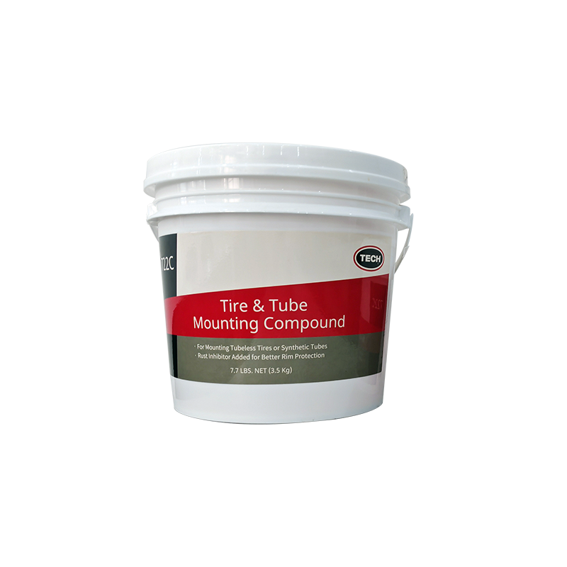 泰克722C拆胎润滑膏3.5kg,汽车零部件/养护/美容/维保,补胎工具,淘宝优惠券,粉丝福利购,淘宝优惠卷