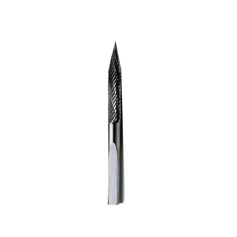 泰克271碳化钢钻头S1035橡胶切割具270蘑菇钉整体塞气动补胎工具