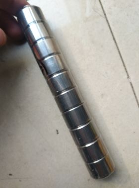 各种滚针轴承HK182624 非标滚针HK182616轴承 订做滚针系列轴承