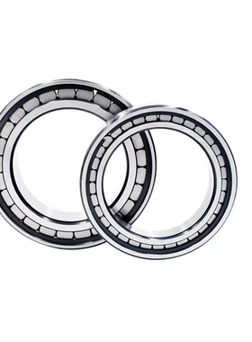 正品NNF5012精密SKF轴承NNF5014原装NN5016ADA-2LSNNF5020进口