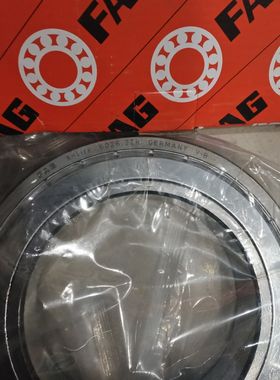 特价精密深沟球轴承6026RS 6026ZZFAG深沟球轴承 进口6026轴承