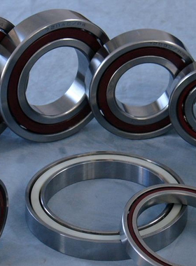 角接触轴承球7315B 7316B 7317B 7318B 7319B 7320B 7321B 7322B