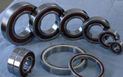 角接触轴承球7315B 7316B 7317B 7318B 7319B 7320B 7321B 7322B