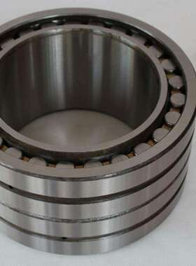 淘宝轧机轴承3248124 3246168 3450170 3652168 3652120 3652124