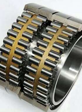 轧机轴承2030106 202880 202970 223412 223490 223080 243692