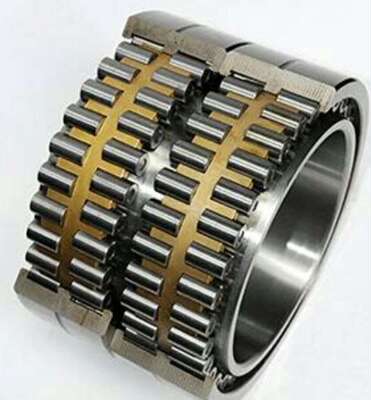 轧机轴承2030106 202880 202970 223412 223490 223080 243692