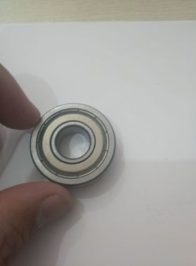 包邮原装进口微型轴承RLS4 RLS412.7*33.3*92.5规格精密进口轴承