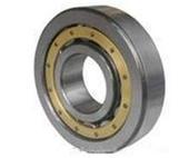 大型轴承 重型轴承 中型轴承NU2222EM 轴承NU2224EM 轴承NU2226EM