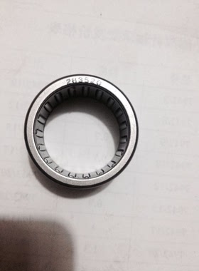 滚针轴承NA49系列 NA69系列 NAV40系列 NA48系列滚针轴承