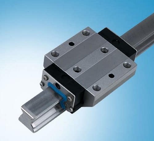 STAF直线导轨滑块BGXH BGXS 15 20 25 30 35 45BN BL BE FN FL FE