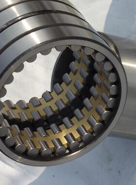 轧机轴承规格大全5070220 5678240 5884300 6896350 80112410包邮