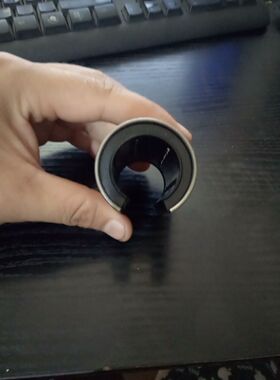 直线轴承LM系列 LE系列直线轴承LM30UU 20UU 50UU 60UU 80UU