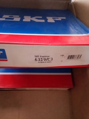 原装正品高速轴承电机