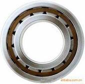 208 209 213 206 214 212 207 211 圆柱滚子轴承NJ系列NJ205 210