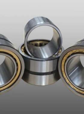 轧机轴承规格1423140 182870 3248168 3246130 3042120 3045150