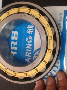 供应精密圆柱滚子轴承N2214EM N2216EM 重型N2214EM圆柱滚子轴承