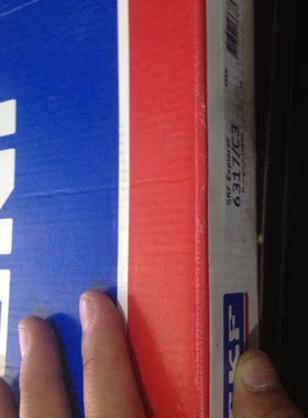 原装正品SKF轴承6314C3 6315C3 6317C3  6318C3 6319C3 6320C3