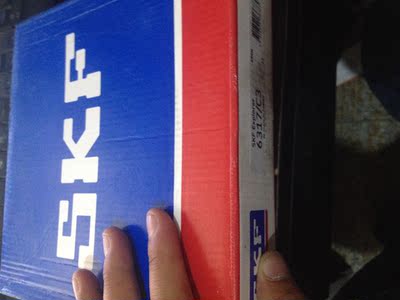 原装正品SKF轴承6314C3 6315C3 6317C3  6318C3 6319C3 6320C3
