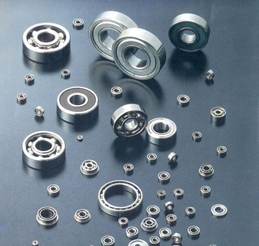 71905AC 包邮 71906ACW 71908 71907ACM 微型角接触球轴承71904CTA