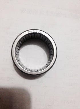 滚针轴承NA4908 NA4909 NA4910 NA4911 滚针轴承NA4912 NA4913