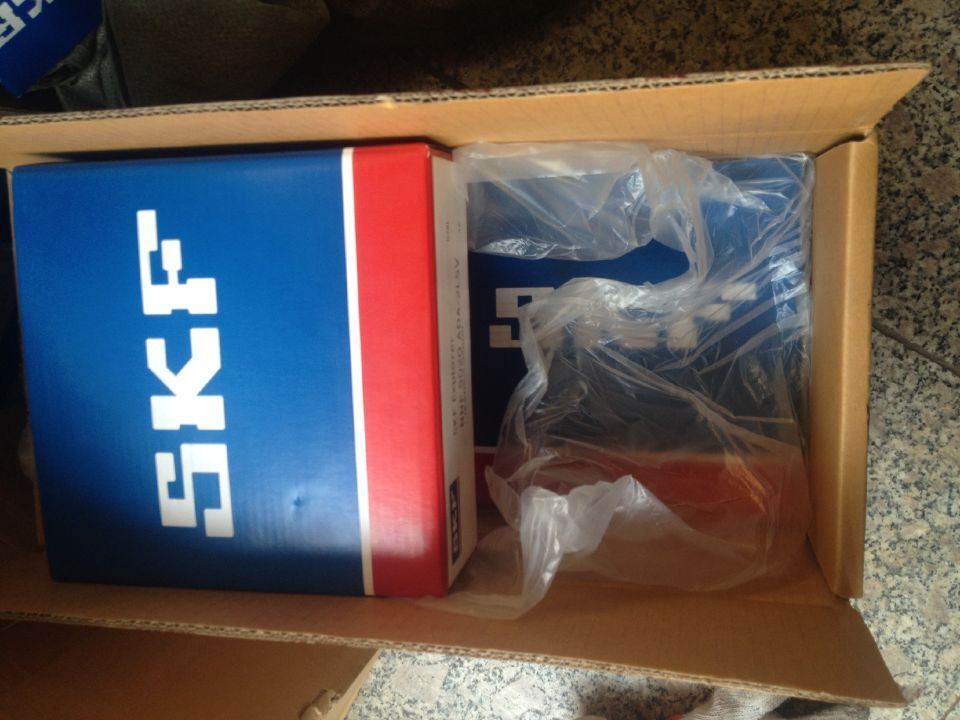 供应NNF5020精密SKF轴承 NNF5020轴承 原装SKF轴承NN5020ADA-2LS