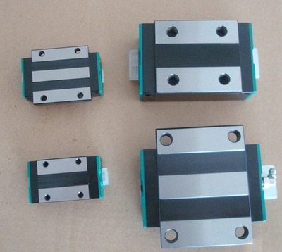 BGXH15BN-N-Z1滑块 BGXH15BL-N-Z1 滑块BGXH20BN-N-Z1