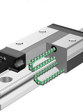 BGXH20BE-N-Z1滑块 BGXH25BN-N-Z1 BGXH25BL-N-Z1 BGXH25BE-N