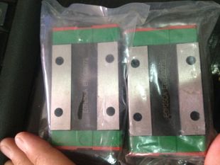 上银低组装直线导轨EG系列 EG15 EG20 EG25 导轨EG30 EGW15 EGW20