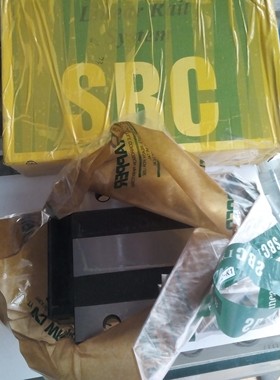 供应SBG15FLL导轨滑块 20.25.30.35.45.55.65.欢迎采购 量大从忧