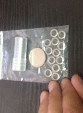 微型轴承MR126 128 MR106 108 微型轴承61802 803 805 806 807