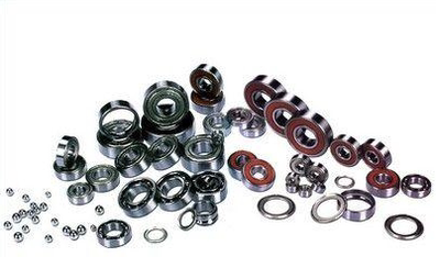 特价优惠角接触球轴承替代进口7200B 7201B 7202B 7203B 7204B