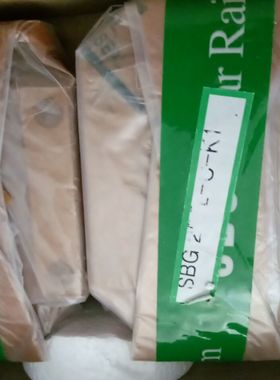 SBC韩国精密进口滑块 直线滑块SBG25FL SBC滑块