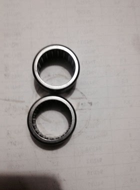 滚针轴承NA6911 NA6912 NA6913 NA6914 NA6915 NA6916 NA6917