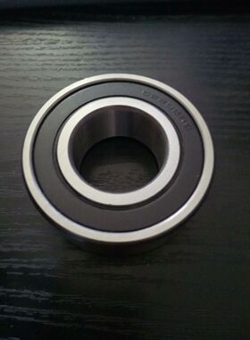 现货供应62206RS 62204RS 62208RS 62209RS 62210RS 62203RS包邮