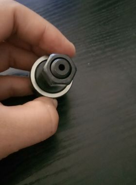 销售NAKD32滚轮轴承 滚轮轴承CF12精密滚轮轴承 NAKD32滚轮轴承