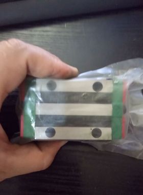 原装正品上银直线导轨滑块HGH25CA 20CA 30CA HGH系列 HGW系列