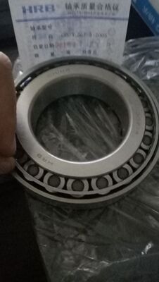 现贷圆锥滚子轴承30214 30215 30216 30217 30218 30219 30220