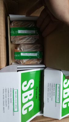 精密原装进口直线导轨