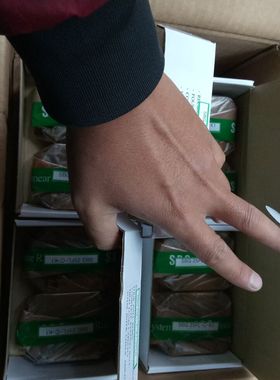 原装韩国SBG导轨滑块 SBG25FL-C-K1原装正品精密滑块20 25 30 35