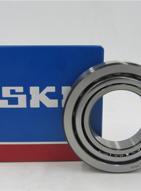 进口轴承 瑞典SKF 圆柱滚子轴承 NJ2219ECP NJ2219ECP/C3 42519