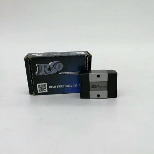 供应正品原装飞梭IRSO滑块IRSOSRH15A SRH20A SRH25A SR30A