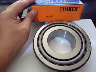 淘宝议价出售非标圆锥滚子轴承 TIMKEN轴承 原装正品滚子轴承