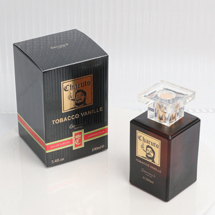 Arab Men Perfume Luxury Wood Brand Perfume Long Lasting 香水