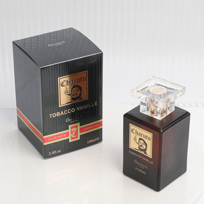 男士高级香水ArabMen'sPerfume