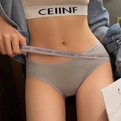 性感内裤WomenBriefUnderwear